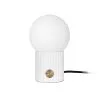 Globen Lighting Lampe De Table Hubble Ø15 Cm