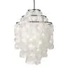 Verpan Suspension Fun 1 DM -Luminaires boutique 43515001001 5e71218adb