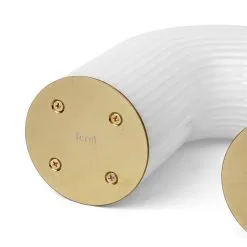 Ferm LIVING Lampe De Table Vuelta 12 Ferm LIVING Lampe De Table Vuelta -Luminaires boutique 43533 01 02 bab541dbce