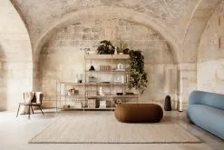 Ferm LIVING Lampe De Table Vuelta 16 Ferm LIVING Lampe De Table Vuelta -Luminaires boutique 43533 01 7 EnvironmentImage 66671731bc