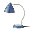 Superliving Lampe De Table Bubble -Luminaires boutique 43874 03 01 6fa205568d