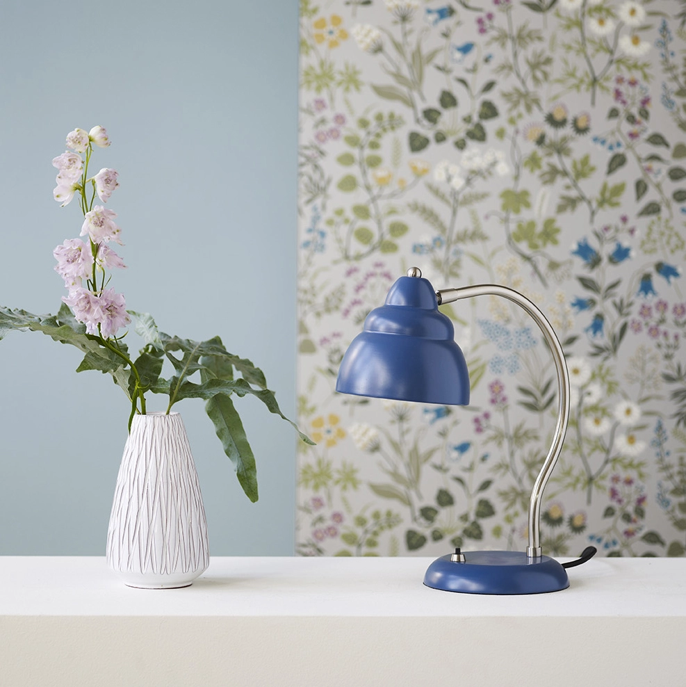 Superliving Lampe De Table Bubble 4 Superliving Lampe De Table Bubble – Image 2