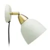 Superliving Applique Murale Urban Bras Court -Luminaires boutique 43875 03 01 6647121339