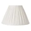 Watt & Veke Abat-jour Ella Ø26 Cm