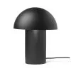 GEJST Lampe De Table Leery 40 Cm -Luminaires boutique 44250 01 01 47fc32a8b8