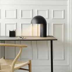 GEJST Lampe De Table Leery 40 Cm 12 GEJST Lampe De Table Leery 40 Cm -Luminaires boutique 44250 01 04 cbc691f58b