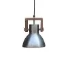 PR Home Lampe à Suspension Ashby Single Ø19 Cm -Luminaires boutique 44609 01 01 ed7c2896e4