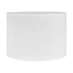 PR Home Abat-jour Sara Jute