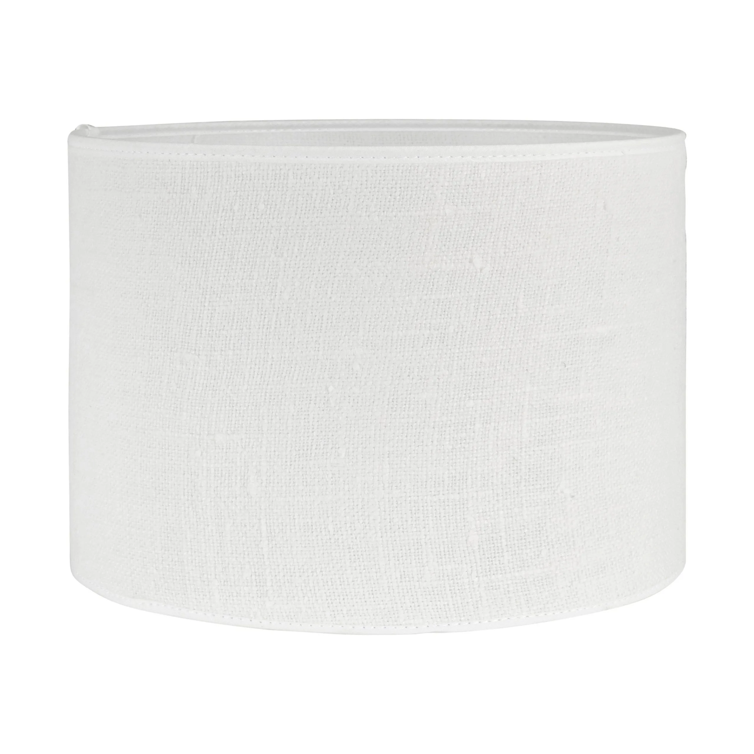 PR Home Abat-jour Sara Jute 3 PR Home Abat-jour Sara Jute