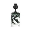 PR Home Pied Pour Lampe Moomin The Road 27 Cm