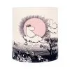 PR Home Abat-jour Moomin The Sky Ø20 Cm -Luminaires boutique 44624 01 01 e1f3f63b93