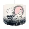 PR Home Lampe à Suspension Moomin The Sky Ø35 Cm -Luminaires boutique 44625 01 01 61c4e2e8b3