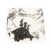 PR Home Abat-jour Moomin The Storm -Luminaires boutique 44628 02 01 3c66809fe4