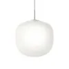 Muuto Suspension Rime Ø37 Cm