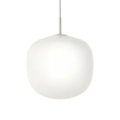 Muuto Suspension Rime Ø37 Cm