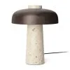 Menu Lampe De Table Reverse -Luminaires boutique 44909 01 01 01 ad596dc80b