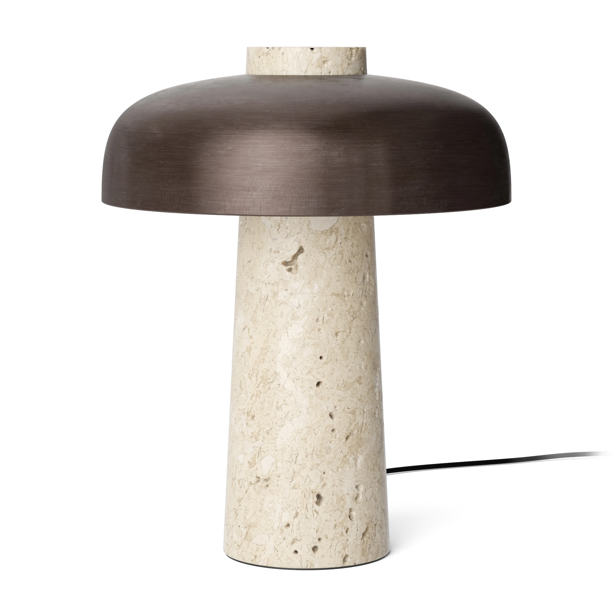 Menu Lampe De Table Reverse 3 Menu Lampe De Table Reverse