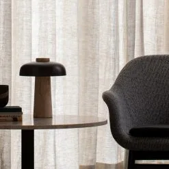 Menu Lampe De Table Reverse 12 Menu Lampe De Table Reverse -Luminaires boutique 44909 01 04 01 154fd6f0fb