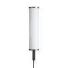 NORR11 Applique Murale Deco -Luminaires boutique 44993 01 01 21a37f2283