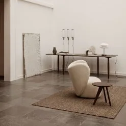 Luminaires boutique -Luminaires boutique 44993 01 04 bec683a72d