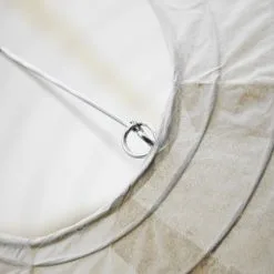 House Doctor Abat-jour Soni 10-pack Sand -Luminaires boutique 45401 01 02 afcdc541ce