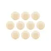 House Doctor Abat-jour Soni 10-pack Sand 2 House Doctor Abat-jour Soni 10-pack Sand -Luminaires boutique 45401 01 1 ProductImageMain 5321f8469c