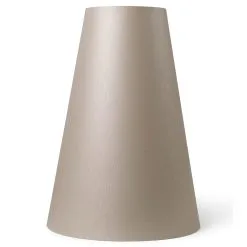 Bjørn Wiinblad Abat-jour Symphony Magic Ø21 Cm