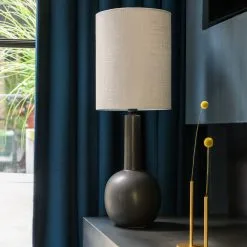 Luminaires boutique -Luminaires boutique 46241 01 02 40cd0bc83d