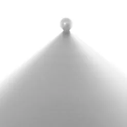 OYOY Lampe De Table Kasa -Luminaires boutique 46278 01 03 15bb9596cf