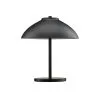 Belid Lampe De Table Vali 25,8 Cm