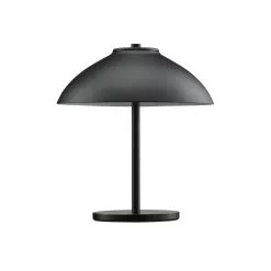 Belid Lampe De Table Vali 25,8 Cm