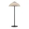 Belid Lampe De Table Vali 50 Cm 1 Belid Lampe De Table Vali 50 Cm -Luminaires boutique 46422 03 01 986752e30f