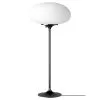 Gubi Lampe De Table Stemlite 70 Cm 1 Gubi Lampe De Table Stemlite 70 Cm -Luminaires boutique 46427 03 01 82bc0aafe8