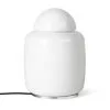Ferm LIVING Lampe De Table Bell 1 Ferm LIVING Lampe De Table Bell -Luminaires boutique 46446 01 01 bddd612d25