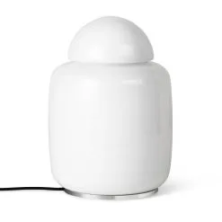 Ferm LIVING Lampe De Table Bell