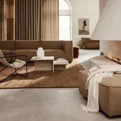 Ferm LIVING Lampe De Table Bell -Luminaires boutique 46446 01 05 4d09aeb3d8