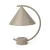 Ferm LIVING Lampe De Table Meridian -Luminaires boutique 46448 03 01 8148cd2e13