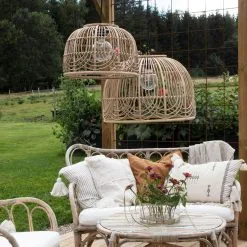 Globen Lighting Abat-jour Bali -Luminaires boutique 46617 02 03 2b5399a776