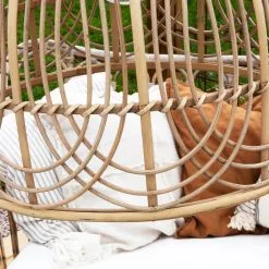 Globen Lighting Abat-jour Bali -Luminaires boutique 46617 02 06 26d1c8a218