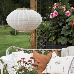 Globen Lighting Abat-jour Borneo -Luminaires boutique 46618 01 02 152b21562d