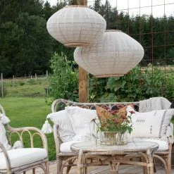 Globen Lighting Abat-jour Borneo -Luminaires boutique 46618 01 03 874c899da8