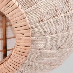 Globen Lighting Abat-jour Borneo -Luminaires boutique 46618 01 06 57ee515725