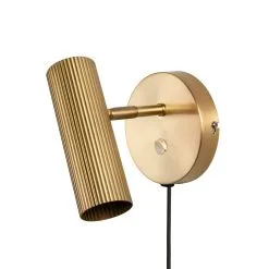 Globen Lighting Applique Murale Hubble -Luminaires boutique 46622 03 3 ProductImageExtra 1edfa9b45a