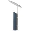 Verpan Lampe De Table Reflect 2 Verpan Lampe De Table Reflect -Luminaires boutique 46639 02 01 51ed3c102f