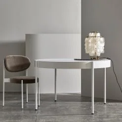 Verpan Lampe De Table FUN 2TM 7 Verpan Lampe De Table FUN 2TM -Luminaires boutique 46645 02 03 94df6bf3df