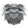 Umage Lampe Silvia Gris -Luminaires boutique 46780 02 01 5e047b374c