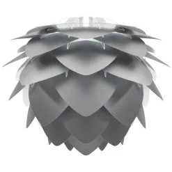 Umage Lampe Silvia Gris