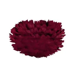 Umage Lampe Eos Rouge