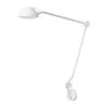 Fritz Hansen Applique AQ01 1 Fritz Hansen Applique AQ01 -Luminaires boutique 46871 01 01 9209927385
