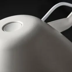 Fritz Hansen Applique AQ01 -Luminaires boutique 46871 01 03 6de960321c